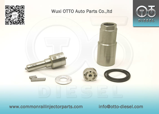 Densoreparatie Kit For Injector 295050-0890 1465A367 G3S45