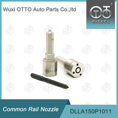 DLLA150P1011 Bosch spuitstuk voor common rail injectoren 0 445110064/101/731
