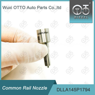 DLLA145P1794 Common Rail-mondstuk voor injectoren 0445120157/0986435564
