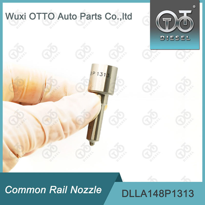 DLLA148P1313 Bosch-dieselpijp voor Common Rail-injectoren 0445110169