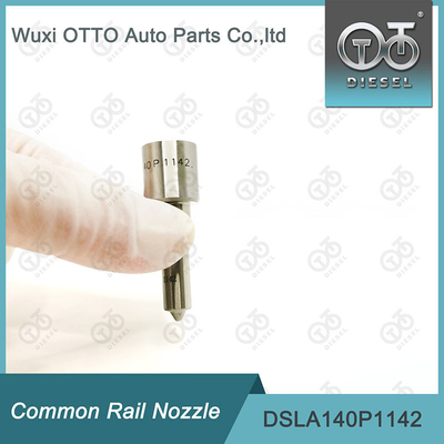 DSLA140P1142 Common Rail-mondstukken voor injectoren 0445110110/145