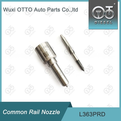 L363PRD Delphi Common Rail Nozzle For-Injecteurs 28231462 VW 1.2L