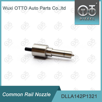 DLLA142P1321 Bosch Diesel Nozzle Voor Common Rail Injectoren 0445110165/244