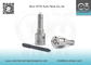 De Pijp DLLA148P2221 van de Boschinjecteur voor Injecteurs 0445120265 enz.