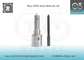 De Pijp DLLA148P2221 van de Boschinjecteur voor Injecteurs 0445120265 enz.