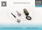 De Reparatie Kit For Injectors van de Densoinjecteur DLLA148P872 095000-5650/5655