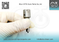 Piezo Pijp van F00VX40061 Bosch voor Injecteurs 0445116017/018