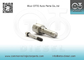Piezo Pijp van F00VX40061 Bosch voor Injecteurs 0445116017/018