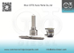 7135 - 619 Delphi Injector Reparatie Kit For DELPHI Injectors SSANGYONG R04501D