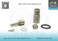 Densoreparatie Kit For Injector 095000-662X 7c16-9k546-ab DLLA151P955