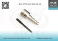 DLLA156P1114 (0433171719) Bosch Common Rail Nozzle voor Injectoren 0445110091/092