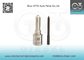 DLLA156P1114 (0433171719) Bosch Common Rail Nozzle voor Injectoren 0445110091/092