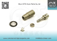 Densoreparatie Kit For Injector 23670-0L090 294050-0521 G3S6