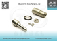Densoreparatie Kit For Injector 23670-0L090 294050-0521 G3S6
