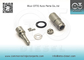 Densoreparatie Kit For Injector 295050-0890 1465A367 G3S45