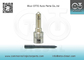 M0027P155 Siemens Vdo-mondstuk voor Injecteur A2C59507596