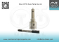 Diesel van DLLA153P1608 Bosch Pijp voor Injecteurs 0 445110274/275/724