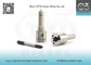 Diesel van DLLA153P1608 Bosch Pijp voor Injecteurs 0 445110274/275/724