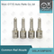 DSLA128P5510 Bosch-injectormondstuk voor Common Rail 0445120231/445