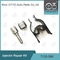 7135-580 Delphi Injector Repair Kit For-Injecteurs 28342997/R00001D/28307309