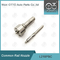 L218PBC Delphi Common Rail Nozzle For-Injecteurs BEBE4B17101/EUI E4B17101/RE517660