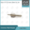 L441PRH Delphi Common Rail Nozzle For-Injecteurs 28337917