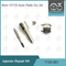 7135-581 Delphi Injector Repair Kit For R00101D PSA/FORD DW10C