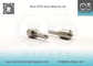 H340 Delphi Common Rail Nozzle For-Injecteursr00201d HMC U 1,1 1.4L 28235143