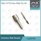 L340PRD Delphi Common Rail Nozzle For-Injecteursr00201d HMC U 1,1 1.4L 28235143