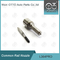 L364PRD Delphi Common Rail Nozzle For-Injecteurs 28264952 GMDAT Z20D
