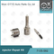 7135-582 U 1,1 1.4L 28235143 Pijp L340PRD van Delphi Injector Repair Kit For R00201D HMC