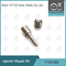 7135-582 U 1,1 1.4L 28235143 Pijp L340PRD van Delphi Injector Repair Kit For R00201D HMC