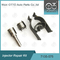 7135-575 Delphi Injector Repair Kit For 28231462 de Pijp L363PRD van VW 1.2L