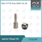7135-578 Delphi Injector Repair Kit 28264952 de Pijp L364PRD van GMDAT Z20D