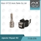 7135-578 Delphi Injector Repair Kit 28264952 de Pijp L364PRD van GMDAT Z20D