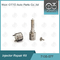 7135-577 Delphi Injector Repair Kit For 28239766 GMDAT Z22D