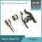 7135-577 Delphi Injector Repair Kit For 28239766 GMDAT Z22D