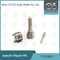 7135-651 Delphi Injector Repair Kit For R02201Z met Pijp L121PBD