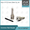 DLLA139P887 Denso Common Rail Nozzle voor injectoren 095000-649# / 880#