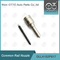 DLLA152P917 Denso Common Rail Nozzle voor injectoren 095000-602# 16600-ES60#/ES61#