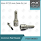 F00VX40080 Bosch Piezo spuitstuk voor injector 0445116066 CH2Q-9K546-AB LR069236