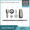 G3S51 Denso Repair Kit voor injector 295050-1050 16600-5X30A