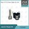 7135-661 Delphi Injector Reparatie Kit For-Injecteurs R03701D
