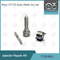 7135-661 Delphi Injector Reparatie Kit For-Injecteurs R03701D