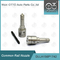 DLLA156P1742 Bosch Diesel Nozzle voor Common Rail Injectoren 33800-2A900