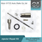 Denso Injector Repair Kit voor injectoren 095000-576#/ 811#/ 862# mondstuk DLLA145P875