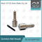 DLLA142P1321 Bosch Diesel Nozzle Voor Common Rail Injectoren 0445110165/244