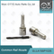 DLLA155P1025 093400-1025 Denso Common Rail Nozzle voor injectoren 095000-7410 / 7720/7780
