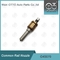 G4S070 Denso Common Rail Nozzle voor injector 23670-0E070 2360-09460 23670-19015