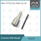 G3S16 Denso Common Rail Nozzle voor injectoren 295050-0331 370-7280